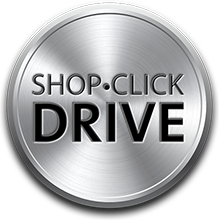 Shop Click Drive in Santa Fe, NM