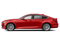 2023 Cadillac CT5 Luxury