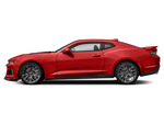 2023 Chevrolet Camaro ZL1