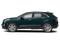 2024 Cadillac XT5 Luxury