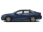 2025 Chevrolet Malibu LS
