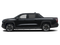 2025 Chevrolet Silverado EV LT - Extended Range