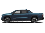 2026 Chevrolet Silverado EV LT - Extended Range