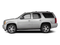 2010 Chevrolet Tahoe LT