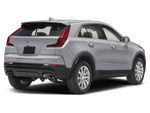 2023 Cadillac XT4 AWD Premium Luxury