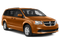 2015 Dodge Grand Caravan SE Plus