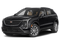 2020 Cadillac XT4 FWD Sport