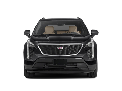 2020 Cadillac XT4 FWD Sport