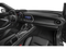 2021 Chevrolet Camaro 2SS