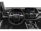 2021 Toyota Highlander LE AWD V6