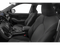 2021 Toyota Highlander LE AWD V6