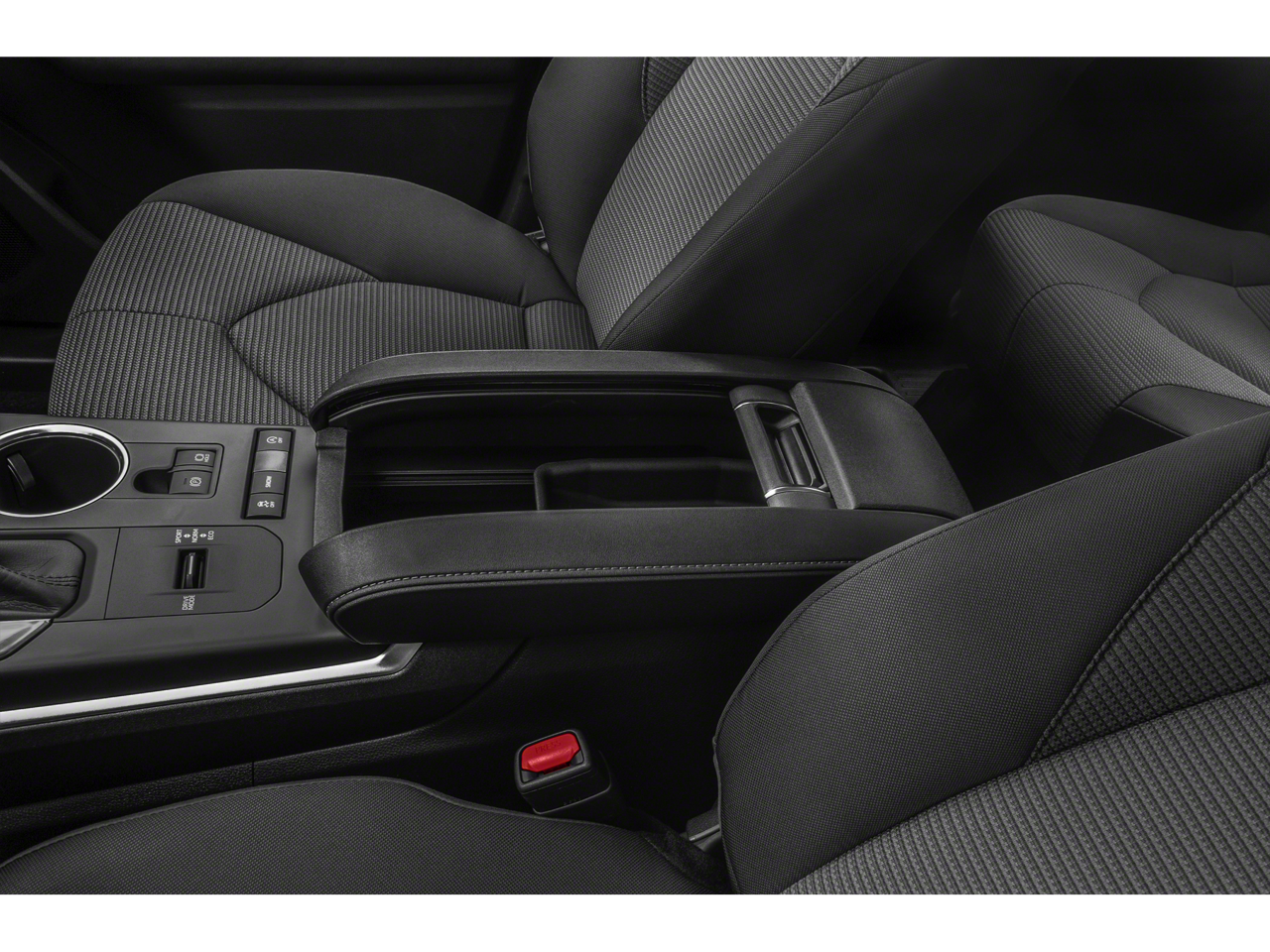 2021 Toyota Highlander LE AWD V6