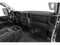 2022 GMC Sierra 2500 HD Pro
