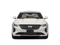 2023 Cadillac CT4 Sport