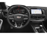 2023 Cadillac CT5-V 1SF