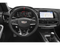 2023 Cadillac CT5-V 1SF