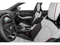 2023 Cadillac CT5-V 1SF