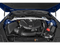 2023 Cadillac CT5-V 1SF