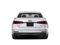 2024 Audi A6 Sedan Premium Plus