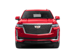 2024 Cadillac Escalade 4WD Premium Luxury
