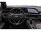 2024 Cadillac Escalade 4WD Premium Luxury