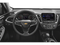 2025 Chevrolet Malibu LS