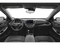 2025 Chevrolet Malibu LS