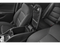 2025 Chevrolet Malibu LS