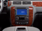 2010 Chevrolet Tahoe LT