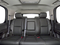 2010 Chevrolet Tahoe LT