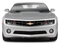 2010 Chevrolet Camaro 1SS