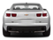 2010 Chevrolet Camaro 1SS