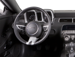 2010 Chevrolet Camaro 1SS