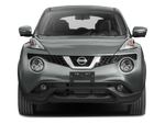 2016 Nissan JUKE SL