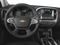 2017 Chevrolet Colorado 4WD ZR2
