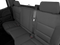 2017 GMC Sierra 2500 HD 4WD Double Cab 144.2"