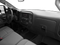 2017 GMC Sierra 2500 HD 4WD Double Cab 144.2"