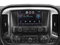 2018 Chevrolet Silverado 3500 HD LTZ