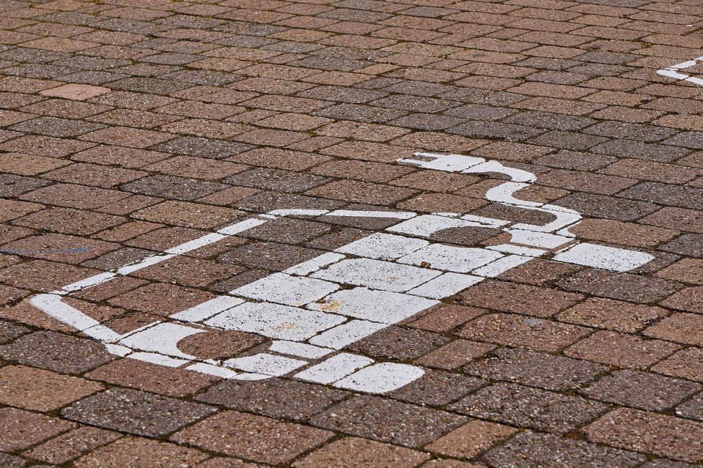 2024 chevy blazer EV in santa fe new mexico