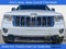 2013 Jeep Grand Cherokee Limited