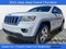 2013 Jeep Grand Cherokee Limited