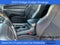 2023 Dodge Durango Hemi Orange