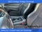 2023 Dodge Durango Hemi Orange