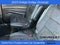 2023 Dodge Durango Hemi Orange