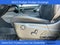 2023 Dodge Durango Hemi Orange