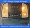 2023 Dodge Durango Hemi Orange