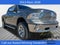 2013 RAM 1500 Laramie