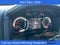 2013 RAM 1500 Laramie