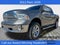 2013 RAM 1500 Laramie