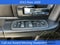 2013 RAM 1500 Laramie